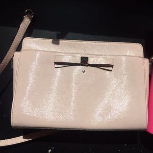 Kate Spade Small bag